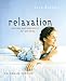 Book Relaxation: Exercises and Inspirations for Well-Being