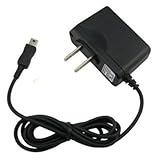Motorola VU204 Cell Phone Home Charger or Travel Charger