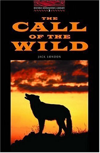 Jack London