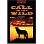 The Obwl3: The Call of the Wild: Level 3: 1,000 Word Vocabulary: 1000 Headwords (Oxford Bookworms Library)