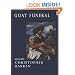 Goat Funeral: Poems