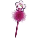 Hello Kitty Pen