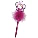 Hello Kitty Pen