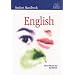 Student Handbook For English