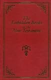 The Forbidden Books of the New Testament