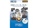 �쥤������ ���ԡ�����±�����쥯����� microSD/microSDHC����USB�����ɥ꡼����/�饤���� �����å� RT-OCRA/UP