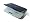 Acer Aspire AS5710, Intel Core 2 Duo T5500, 15.4" TFT with Acer CrystalBrite screen, 1024MB Memory, 80GB Hard Disk Drive, DVD Super-Multi, Shared graphics, WiFi, 5 in 1 Card Reader, Windows Vista Premium