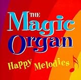 Happy Melodies