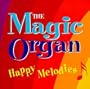 Happy Melodies