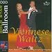 Gold Star Ballroom-Wiener Walz