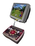 Golden Tee Golf Gold