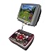 Golden Tee Golf Gold