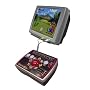 Golden Tee Golf Gold