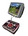 Golden Tee Golf Gold
