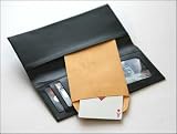 Absolutely Amazing Wallet - Amazing Magic Trick
