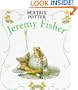 Jeremy Fisher