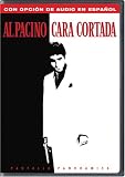 Scarface