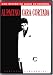 DVD : Scarface