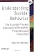 Understanding Suicidal Behaviour: The Suicidal Process Approach to Research, Treatment and Prevention (Wiley Series in Clinical Psychology)