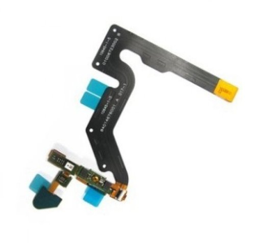 Motorola Atrix MB860 4G Earpiece Speaker Camera Flex Cable Ribbon Replacement Repair Part