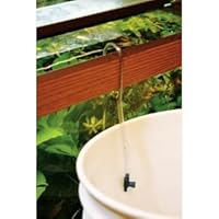Fish Acclimation Kit 1-pk