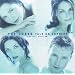 corrs
