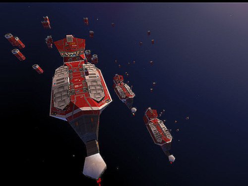 large image