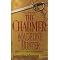 The Best Historical Romance Series