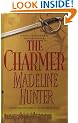 The Charmer (Get Connected Romances)