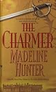 The Charmer