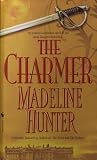 The Charmer