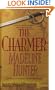The Charmer (Get Connected Romances)