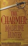 The Charmer