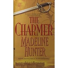 The Charmer (Get Connected Romances)