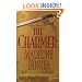 The Charmer (Get Connected Romances)