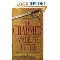 The Charmer (Get Connected Romances)