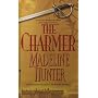 The Charmer (Get Connected Romances)
