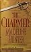 The Charmer (Seducer)