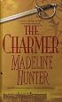 The Charmer (Get Connected Romances)