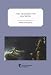 Book cover for 9781448009824