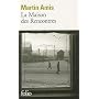 La maison des rencontres