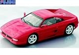 1/24 RS-9 �t�F���[��F355�x�����l�b�^