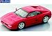 1/24 RS-9 �t�F���[��F355�x�����l�b�^