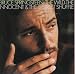Search : The Wild, the Innocent & the E Street Shuffle