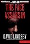 The Face of the Assassin