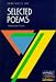 Search : Alexander Pope, "Selected Poems": Notes (York Notes)