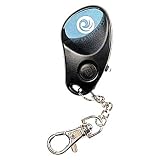 Planet Waves Pick Holder with LED Light