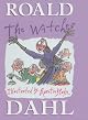 The Witches
