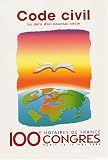Revue Litec  / Code civil : les défits d'un nouveau siècle 2004