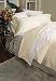 Kitchen & Housewares : 400 Sateen Plain Weave Sheet Set